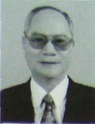 顧問徐忠瓊