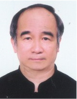 理事林吉勝