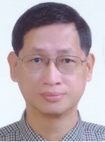 榮譽理事長林聖博