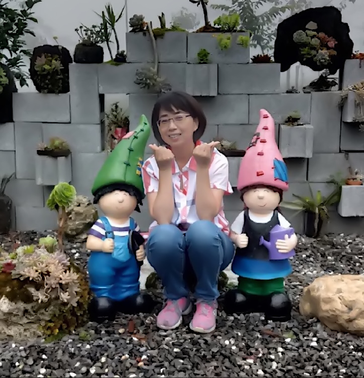 王苡蘋