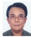 副理事長黃壽全